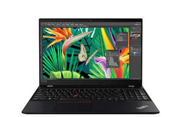 聯(lián)想ThinkPad P15s 2021 移動(dòng)工作站（英特爾酷睿 i7-1165G7，2.8GHz，4核丨板載 16GB DDR4 內(nèi)存丨2TB PCIe 固態(tài)硬盤(pán)丨NVIDIA T500 4GB 顯卡）