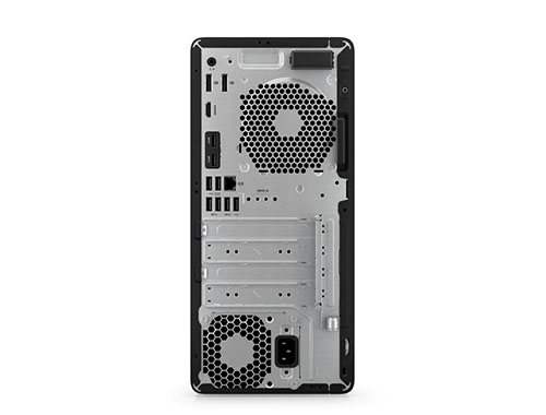 惠普HP Z1 G9 塔式工作站（英特爾酷睿 i9-12900 處理器，16核丨32GB DDR5-4800 內(nèi)存丨512GB NVMe固態(tài)+2TB SATA 機械硬盤丨NVIDIA T1000 8GB顯卡）