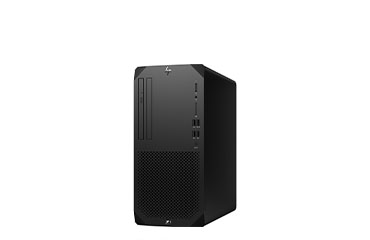 惠普HP Z1 G9 塔式工作站（英特爾酷睿 i9-12900，2.4GHz，16核丨64GB DDR5 內(nèi)存丨512GB 固態(tài)+2TB SATA 機(jī)械硬盤丨GeForce RTX 3070 8GB顯卡）