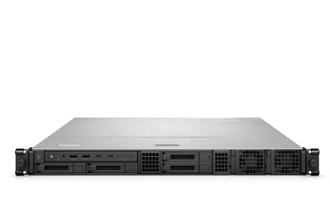 HP ZCentral 4R 機架式工作站（英特爾至強 W-2223 處理器，4核丨16GB DDR4 內(nèi)存丨512GB 固態(tài)硬盤+2TB 機械硬盤丨NVIDIA Quadro P400 2GB顯卡丨675W 電源）