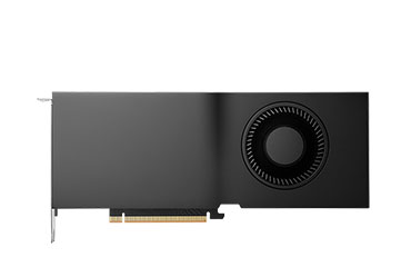 英偉達(dá)NVIDIA RTX 4500 Ada 24GB GDDR6 專業(yè)級(jí)顯卡