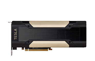 英偉達(dá)NVIDIA Tesla V100 PCIe 16GB 數(shù)據(jù)中心加速卡深度學(xué)習(xí)GPU