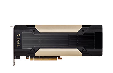 英偉達NVIDIA Tesla V100s PCIe 32GB 科學(xué)計算深度學(xué)習(xí)加速卡