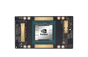 英偉達(dá)NVIDIA A100 SXM 80GB 數(shù)據(jù)分析 高性能計(jì)算GPU