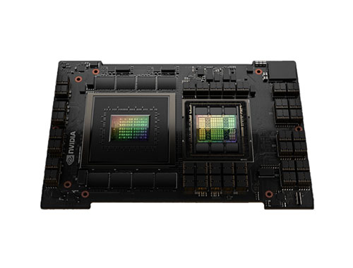 NVIDIA H800 SXM 80GB AI深度學習超級計算平臺GPU