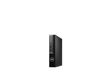 戴爾 OptiPlex 7010 mff 迷你電腦（英特爾酷睿 i5-13500T，14核丨32GB，DDR4 內存丨256GB PCle 固態+1TB 7200rpm SATA 硬盤丨英特爾 UHD 顯卡 770)