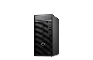 戴爾OptiPlex 7010MT Plus 臺(tái)式機(jī)（英特爾酷睿 i7-13700，16核，2.1GHz丨16GB，DDR5 4400MT/s 內(nèi)存丨512GB M.2 PCle NVME 固態(tài)硬盤(pán)丨集成顯卡丨三年保修）