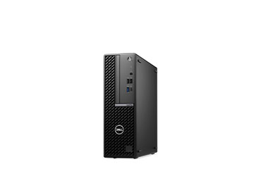 戴爾/DELL OptiPlex 7020 SFF 主機（英特爾酷睿i5-14500，14核/20線程丨16GB，DDR5 4800MT/s 內存丨512GB PCle NVME 固態硬盤丨英特爾 UHD 顯卡 770）