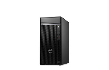 Dell OptiPlex 7020MT Plus 臺(tái)式機(jī)（英特爾酷睿 i9-14900，24核丨32GB，DDR5 內(nèi)存丨1TB PCle 固態(tài)+2TB 3.5寸 硬盤丨GTX 1650S 顯卡丨Win 11）