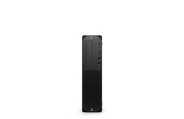 HP Z2 Small Form Factor G9 臺式工作站（英特爾酷睿 i5-14500，2.6GHz，14核丨32GB DDR5-4800 內存丨512GB PCIe 固態硬盤丨英特爾超高清 770 集成顯卡 ）