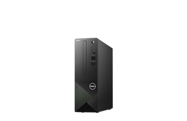 DELL Vostro 3030 SFF 臺式機主機（英特爾酷睿i7-14700，20核，20線程丨64GB DDR5 內(nèi)存丨1TB 固態(tài)+2TB 7200rpm SATA 硬盤丨NVIDIA RTX 3060 顯卡）