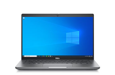 Dell Precision 3480 移動工作站筆記本（英特爾酷睿 i7-1360P，12核丨8GB DDR5 內存丨512GB M.2 固態(tài)硬盤丨RTX A500，4GB 顯卡丨14英寸 FHD 顯示屏丨一年保修）