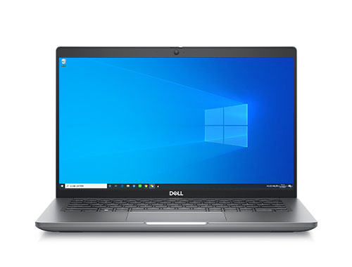 Dell Precision 3480 移動工作站筆記本（英特爾酷睿 i7-1360P，12核丨8GB DDR5 內存丨512GB M.2 固態(tài)硬盤丨RTX A500，4GB 顯卡丨14英寸 FHD 顯示屏丨一年保修）