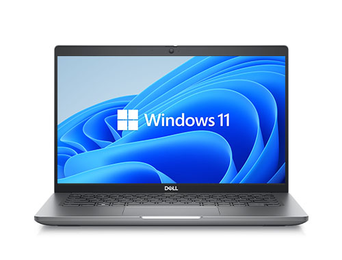 Dell Precision 3480 移動工作站筆記本（英特爾酷睿 i7-1360P，12核丨8GB DDR5 內存丨512GB M.2 固態(tài)硬盤丨RTX A500，4GB 顯卡丨14英寸 FHD 顯示屏丨一年保修）