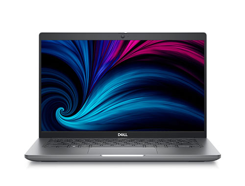 Dell Precision 3480 移動工作站筆記本（英特爾酷睿 i7-1360P，12核丨8GB DDR5 內存丨512GB M.2 固態(tài)硬盤丨RTX A500，4GB 顯卡丨14英寸 FHD 顯示屏丨一年保修）