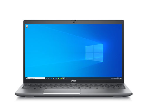 Dell Precision 3580 移動工作站筆記本（英特爾酷睿 i7-1360P，12核丨16GB DDR5 內存丨512GB M.2 固態硬盤丨RTX A500，4GB 顯卡丨15.6英寸 FHD丨一年保修）