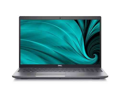 Dell Precision 3580 移動工作站筆記本（英特爾酷睿 i7-1360P，12核丨16GB DDR5 內存丨512GB M.2 固態硬盤丨RTX A500，4GB 顯卡丨15.6英寸 FHD丨一年保修）