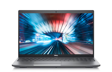 戴爾/DELL Precision 3581 移動工作站（英特爾酷睿 i9-13900H，14核丨64GB DDR5 內(nèi)存丨2TB M.2 固態(tài)硬盤丨RTX 2000 Ada，8GB 顯卡丨15.6英寸高清屏丨三年保修）