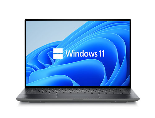 Dell Precision 5480 移動工作站（英特爾酷睿 i7-13700H，14核丨16GB DDR5 內存丨1TB M.2 固態硬盤丨NVIDIA RTX A1000 6GB 顯卡丨14英寸 FHD 顯示屏）