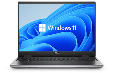 戴爾/DELL Precision 7680 移動工作站（英特爾酷睿 i9-13950HX，24核丨32GB DDR5 內(nèi)存丨1TB M.2 固態(tài)硬盤丨RTX 2000 Ada 8GB 顯卡丨16英寸 FHD+ 非觸控）