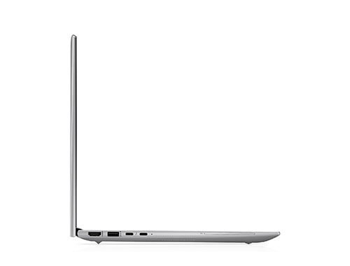 HP ZBook Firefly 16 G10 移動(dòng)工作站（英特爾酷睿 i5-1335U，10核丨16GB DDR5 內(nèi)存丨256GB PCIe 固態(tài)硬盤丨RTX A500 4GB顯卡丨16英寸 1920 x 1200）