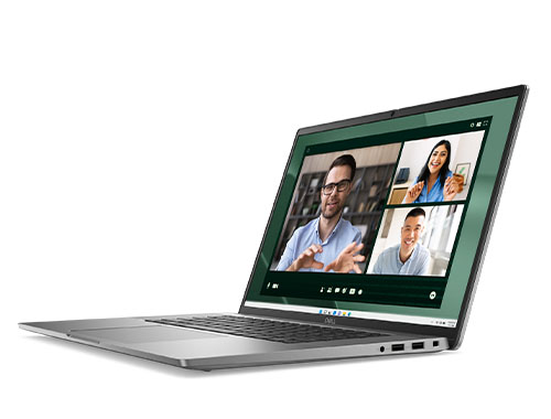 戴爾（DELL） Latitude 7650 電腦（英特爾酷睿 Ultra 5 135U，12核丨16GB LPDDR5x 內存丨1TB PCle 固態硬盤丨集成顯卡丨16.0英寸 FHD丨Windows 11）