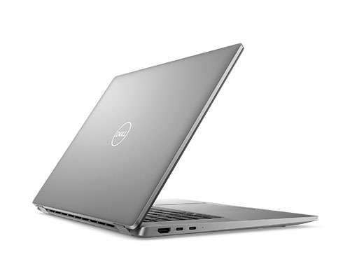 戴爾（DELL） Latitude 7650 電腦（英特爾酷睿 Ultra 5 135U，12核丨16GB LPDDR5x 內存丨1TB PCle 固態硬盤丨集成顯卡丨16.0英寸 FHD丨Windows 11）