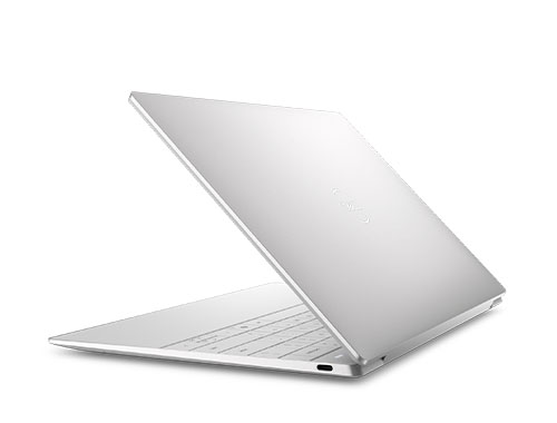  戴爾（DELL）XPS 13 9340 筆記本（英特爾酷睿 Ultra 5 125H，14核，18MB 緩存丨16GB LPDDR5x 內(nèi)存丨512GB PCle 固態(tài)硬盤(pán)丨英特爾 Arc 顯卡丨Windows 11）