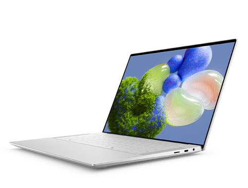 戴爾/Dell XPS 14 9440 商用筆記本（英特爾酷睿 Ultra 7 155H，16核丨16GB LPDDR5x 內(nèi)存丨512GB M.2 固態(tài)硬盤丨14.5英寸 FHD+ (1920 x 1200)）