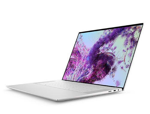 Dell XPS 16 9640 辦公輕薄筆記本（英特爾酷睿 Ultra 7 155H，16核丨32GB LPDDR5X 內(nèi)存丨1TB PCle 固態(tài)硬盤丨NVIDIA RTX 4060 顯卡丨Windows 11）