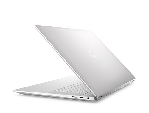 Dell XPS 16 9640 辦公輕薄筆記本（英特爾酷睿 Ultra 7 155H，16核丨32GB LPDDR5X 內(nèi)存丨1TB PCle 固態(tài)硬盤丨NVIDIA RTX 4060 顯卡丨Windows 11）