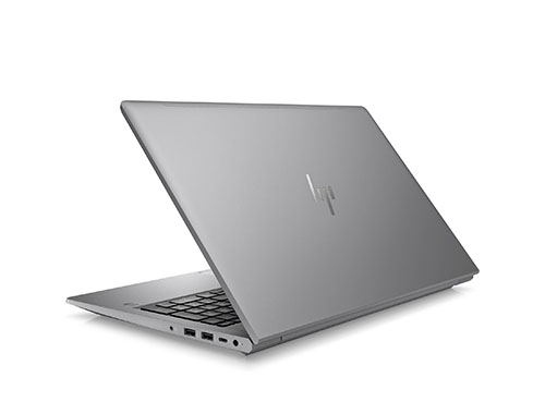 HP ZBook Power 15.6 inch G10 移動工作站（英特爾酷睿 i7-13700H，14核丨16GB DDR5 內存丨512GB 固態(tài)硬盤丨A500 4GB 顯卡丨15.6英寸 1920x1080）