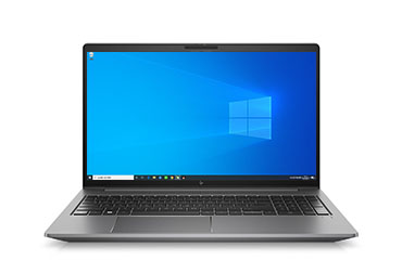 HP ZBook Power G10 15.6英寸移動工作站（英特爾酷睿 i7-13700H，14核丨16GB DDR5 內存丨1TB 固態硬盤丨A500 4GB 顯卡丨15.6英寸 1920x1080丨三年保修）