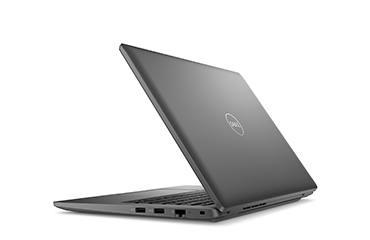 Dell Latitude 3450 14.0英寸筆記本（英特爾酷睿 i5-1345U，10核丨16GB DDR5 內存丨512GB PCle 固態硬盤丨英特爾銳炬 Xe 顯卡丨Windows 11 家庭版）