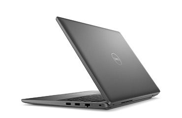 DELL Latitude 3550 商用辦公本（英特爾酷睿 i5-1345U，10核丨16GB DDR5 內存丨512GB PCle 固態硬盤丨英特爾集成顯卡丨15.6英寸 FHD丨Win 11）