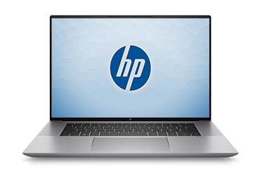 HP ZBook Studio 16英寸 G10 移動工作站（英特爾酷睿 i7-13700H，14核丨32GB DDR5 內存丨2TB 固態(tài)硬盤丨RTX A1000 6GB 顯卡丨16英寸高清屏 1920x1200）