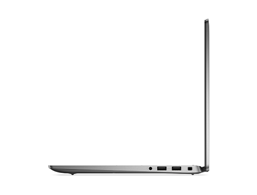 DELL Latitude 7350 13.3寸 電腦（英特爾酷睿Ultra 7 155U，12核，12MB 緩存丨32GB LPDDR5x 6400MT/s 內存丨1TB PCle NVMe 固態硬盤丨英特爾集成顯卡）