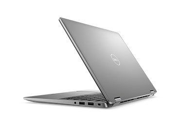 DELL Latitude 7450 商用辦公電腦（英特爾酷睿Ultra 5 135U，12核，14線程丨16GB LPDDR5x 6400 MT/s 內存丨1TB PCle NVMe 固態硬盤丨14.0英寸 FHD）