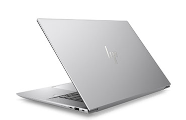 惠普（HP）ZBook Studio 16 inch G10 移動工作站（英特爾酷睿 i9-13900H，14核丨64GB DDR5 內存丨4TB 固態硬盤丨RTX 3000 Ada 8GB 顯卡丨16英寸 4K高清屏）