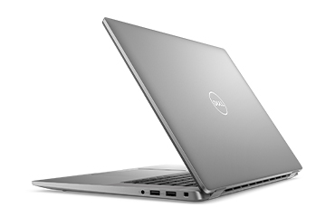 DELL Latitude 7640 辦公筆記本（英特爾酷睿 i7-1355U，10核丨16GB LPDDR5 內存丨1TB M.2 固態硬盤丨英特爾銳炬 Xe 顯卡丨16.0英寸 FHD丨Windows 11）