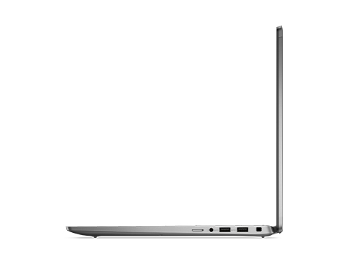 戴爾（DELL） Latitude 7650 電腦（英特爾酷睿 Ultra 5 135U，12核丨16GB LPDDR5x 內存丨1TB PCle 固態硬盤丨集成顯卡丨16.0英寸 FHD丨Windows 11）