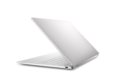 DELL XPS 13 9340 商用筆記本電腦（英特爾酷睿Ultra 7 155H，16核丨16GB LPDDR5x 內存丨1TB M.2 固態硬盤丨英特爾 Arc 顯卡丨13.4英寸, 3K 2880 x 1800）