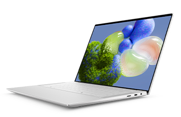 Dell XPS 14 9440 旗艦創(chuàng)作輕薄本（英特爾酷睿 Ultra 7 155H，16核，24MB 緩存丨32GB LPDDR5x 內(nèi)存丨1TB PCle NVMe 固態(tài)硬盤丨英特爾Arc顯卡丨14.5寸 FHD）