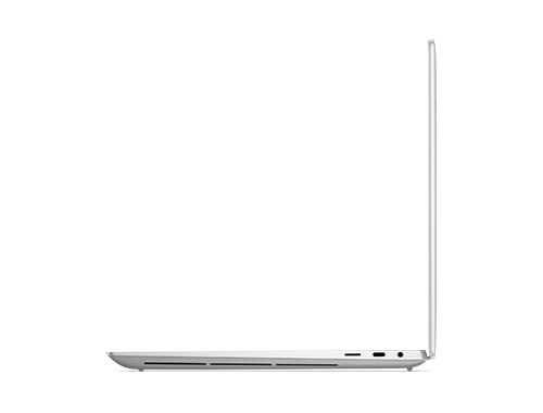 Dell XPS 16 9640 辦公輕薄筆記本（英特爾酷睿 Ultra 7 155H，16核丨32GB LPDDR5X 內(nèi)存丨1TB PCle 固態(tài)硬盤丨NVIDIA RTX 4060 顯卡丨Windows 11）