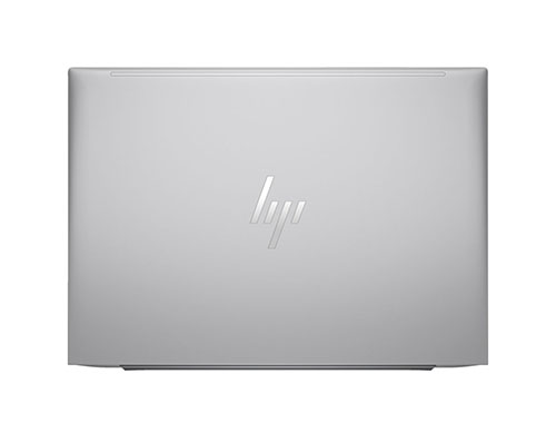 HP ZBook Firefly 14 G11 移動工作站（英特爾酷睿 Ultra 5 125U，12核丨16GB DDR5-5600 內存丨512GB M.2 固態硬盤丨英特爾顯卡丨14英寸 1920x1200）