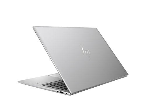 HP ZBook Firefly 14 G11 移動工作站（英特爾酷睿 Ultra 5 125U，12核丨16GB DDR5-5600 內存丨512GB M.2 固態硬盤丨英特爾顯卡丨14英寸 1920x1200）