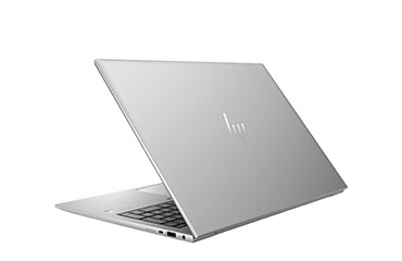 惠普HP ZBook Firefly 14英寸 G11 移動工作站（酷睿 Ultra 7 165H，16核丨64GB DDR5 內存丨2TB 固態硬盤丨A500 4GB 顯卡丨14寸 2.5K分辨率丨Win11 專業版）