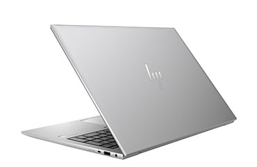 HP ZBook Firefly 16英寸 G11 移動工作站（英特爾酷睿 Ultra 7 155H，16核丨32GB DDR5-5600 內(nèi)存丨2TB M.2 固態(tài)硬盤丨NVIDIA RTX A500 4GB 顯卡）