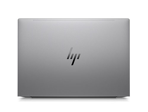 惠普戰99 HP ZBook Power 16 G11 移動工作站（英特爾酷睿 Ultra 7 155H，16核丨16GB DDR5-5600 內存丨1TB NVMe 固態硬盤丨RTX 500 Ada 4GB 顯卡）