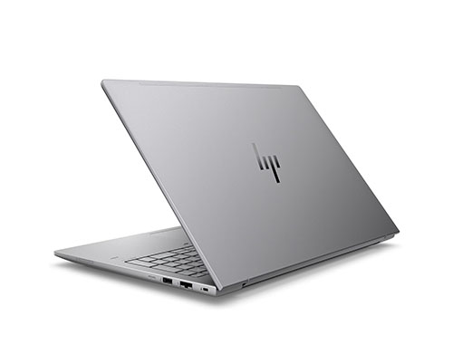 惠普戰99 HP ZBook Power 16 G11 移動工作站（英特爾酷睿 Ultra 7 155H，16核丨16GB DDR5-5600 內存丨1TB NVMe 固態硬盤丨RTX 500 Ada 4GB 顯卡）